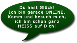 komm und besuche die Online Amateur  von AprilGoldX es wird sicher geil werden!