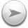zum Profil von Amateur  AngelsMia
